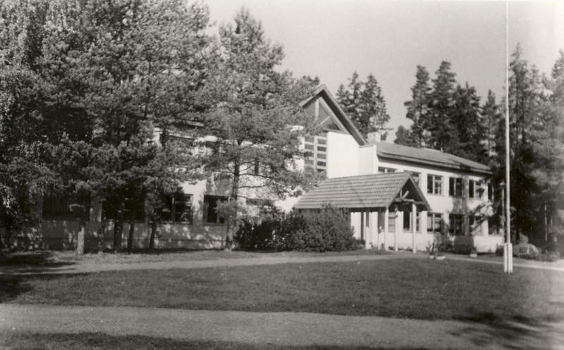 Kolga Keskkool