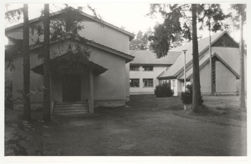 Kolga Keskkool