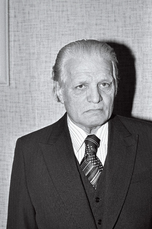 Virkus, Mihkel- aednik, Kuusalu kolhoosi kasvuhoonete juhataja asetäitja.