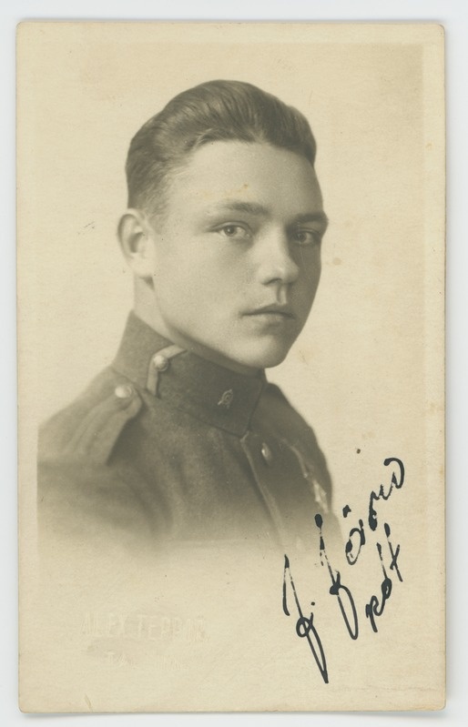 Jaak Järv