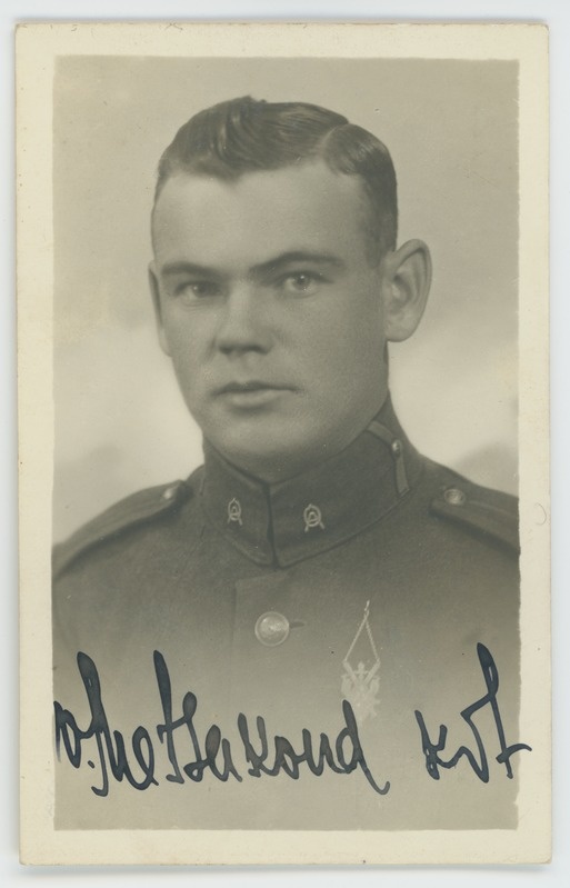 Verner-Adolf Metsakon