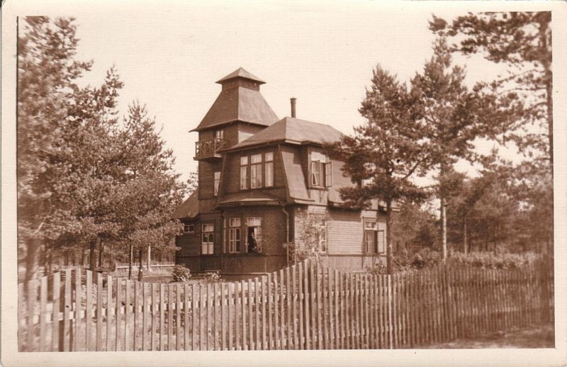 Petseri Põhjalaager