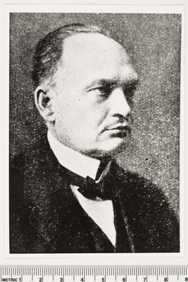 Konstantin Päts  duplicate photo