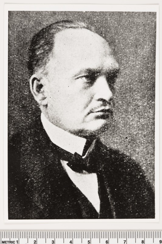 Konstantin Päts