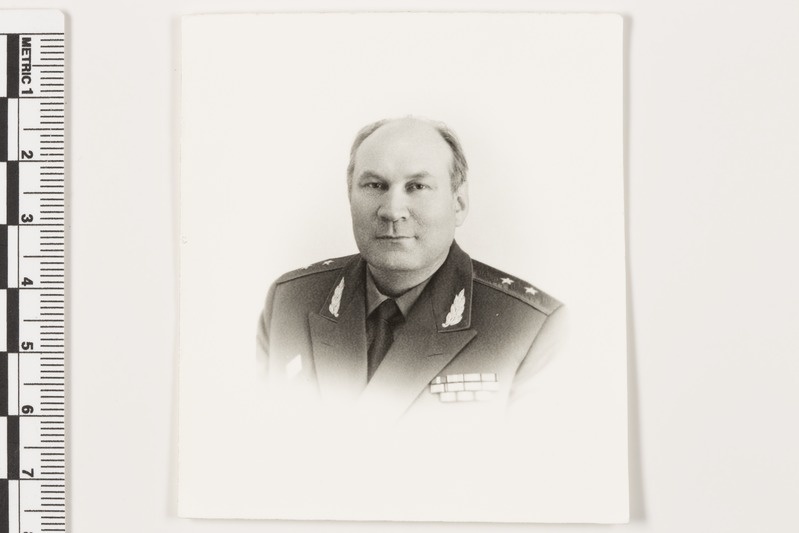 Karl Kortelainen