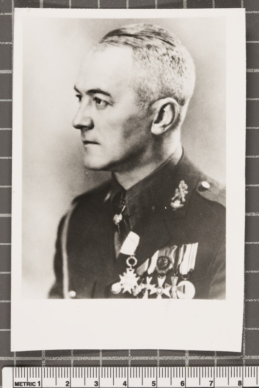 Villem Saarsen