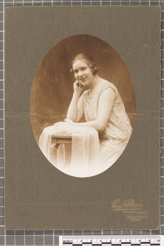Linda Junkur