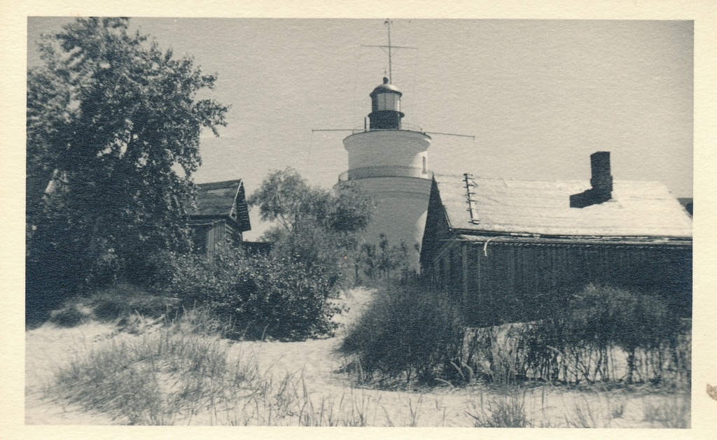 Narva-Jõesuu