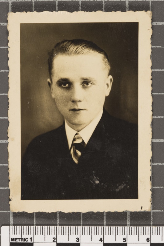 Aleksander