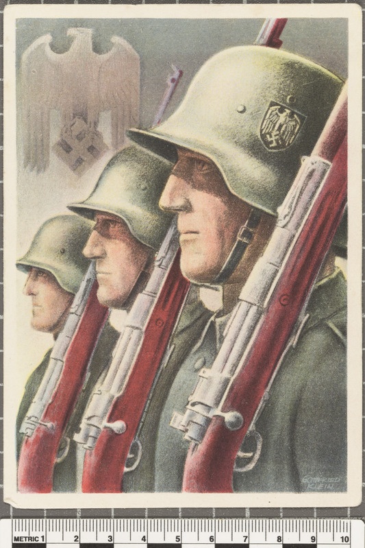 Wehrmacht