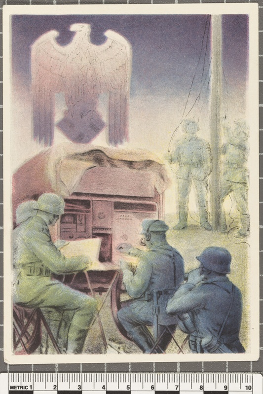 Wehrmacht