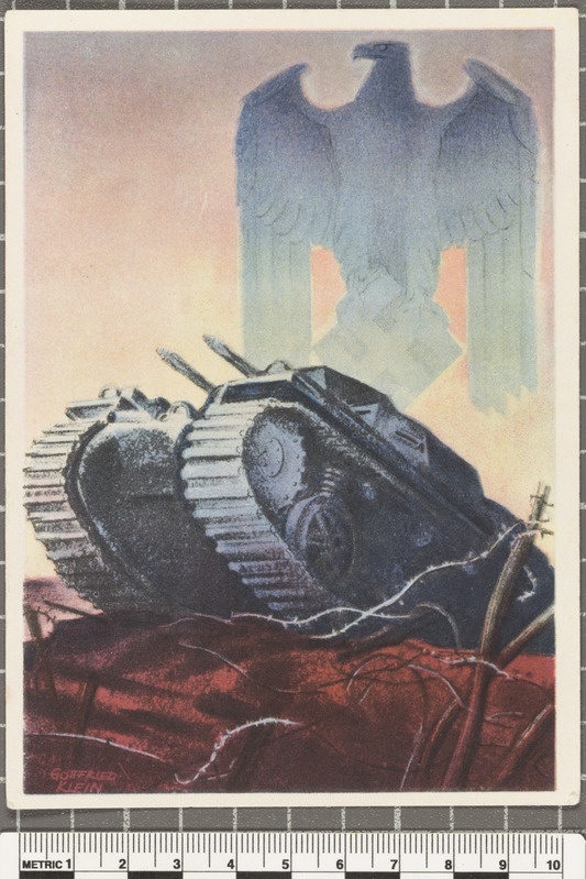 Wehrmacht