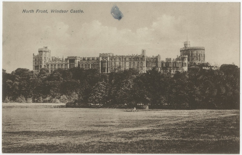 Windsori loss