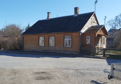 Elamu Suur-Põllu 5 rephoto