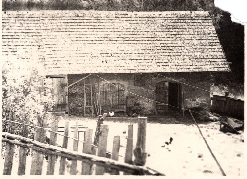 Savala (Tillo) veski laut
