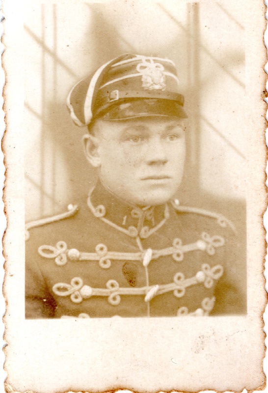Anna Repäni perefotod