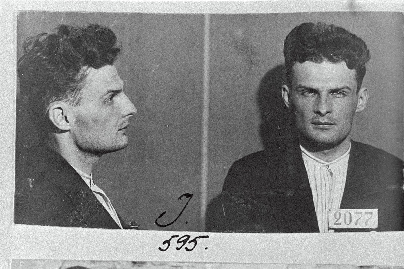 J. arreteerituna.