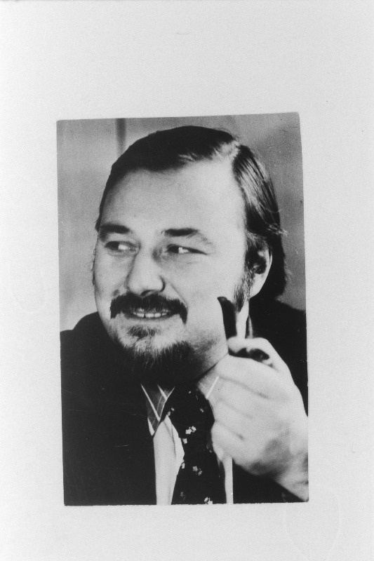 Tõlkija A. Alas.