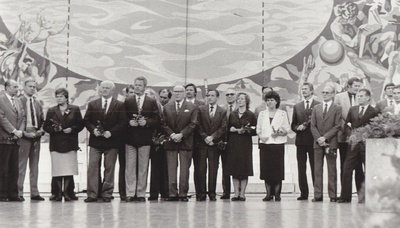 foto  similar photo