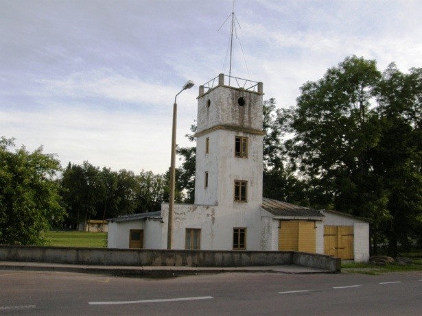 Pritsumaja Saare County Orissaare County Kuressaare mnt, Orissaare