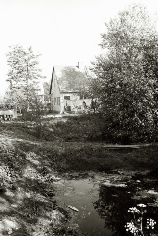 Orissaare Manor Saare County Orissaare County Orissaare County Orissaare village