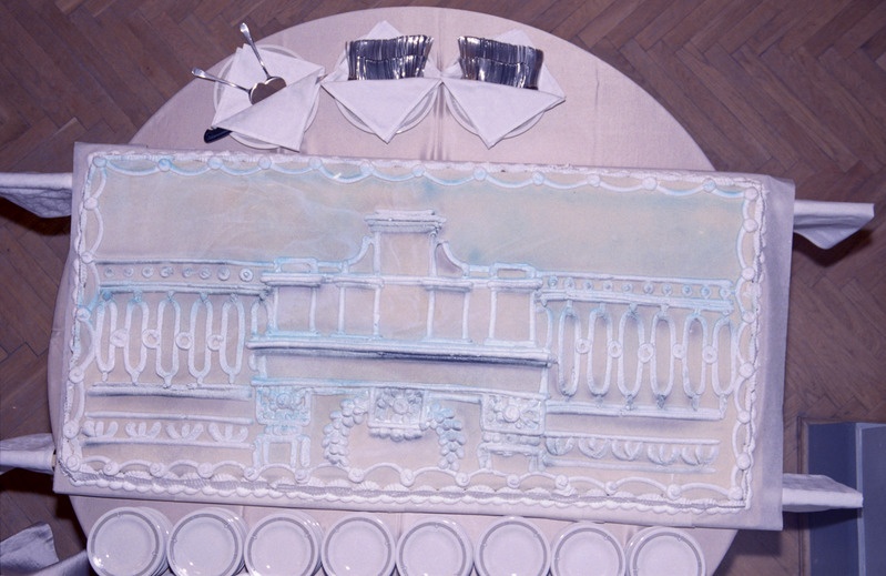 Negatiivid Tartu Ülikooli üritustest 1997-2003