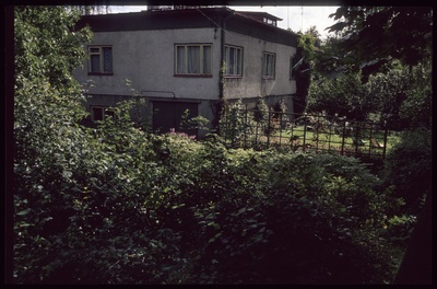 Maja Aia tee 8, Merivälja, Tallinn  similar photo
