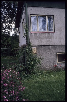 Maja Aia tee 8, Merivälja, Tallinn  similar photo