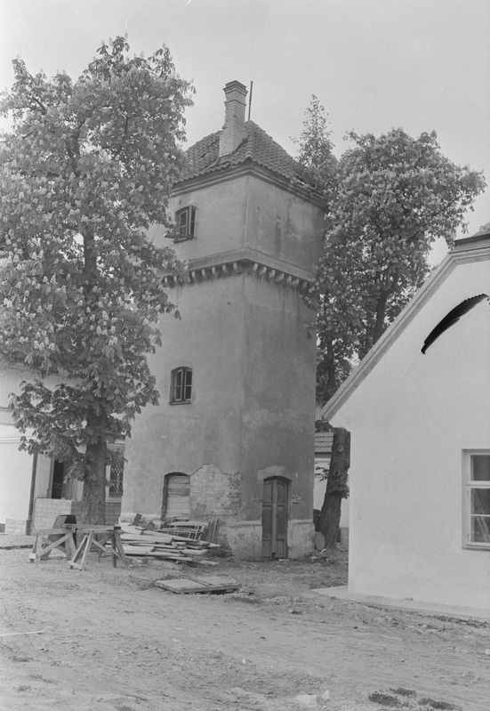 Fotonegatiiv