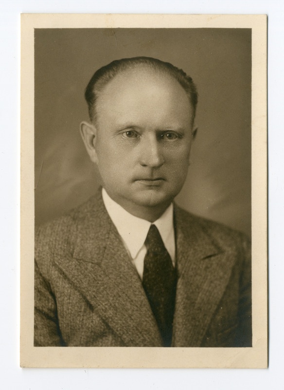 Foto. Mart Lekstein (Lepaste)