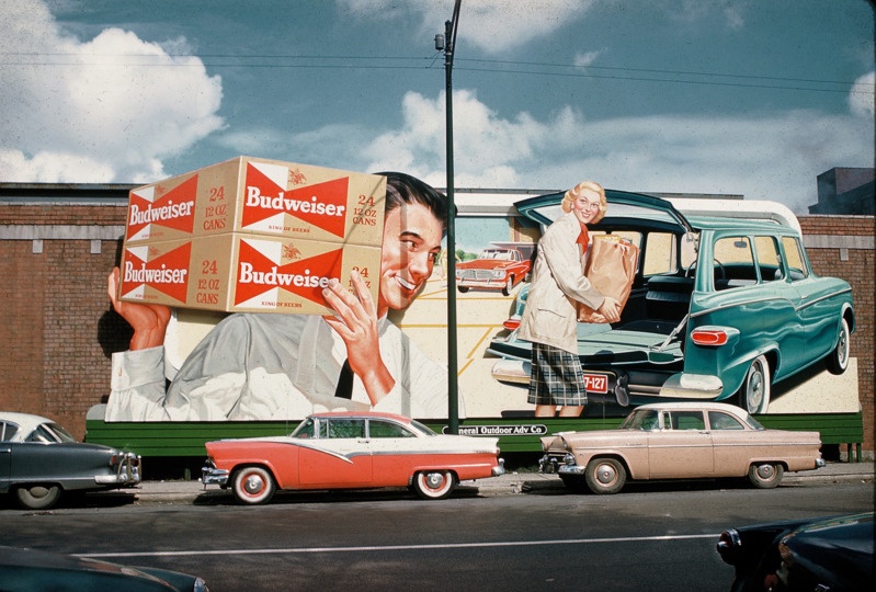 Slaid. Erich Lepsi portfolio