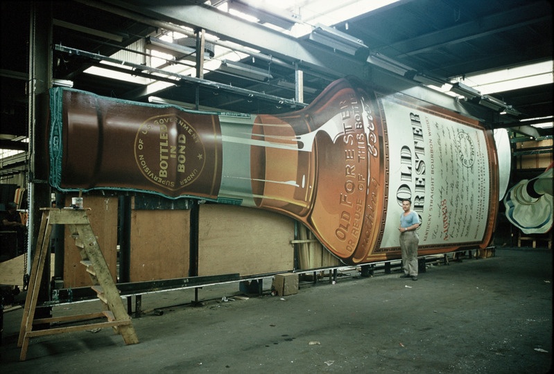 Slaid. Erich Lepsi portfolio