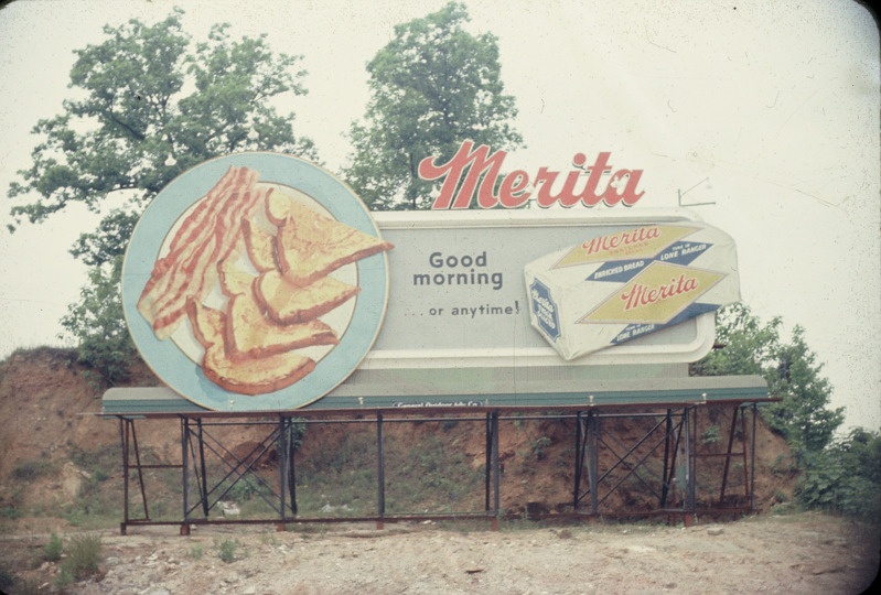 Slaid. Erich Lepsi portfolio