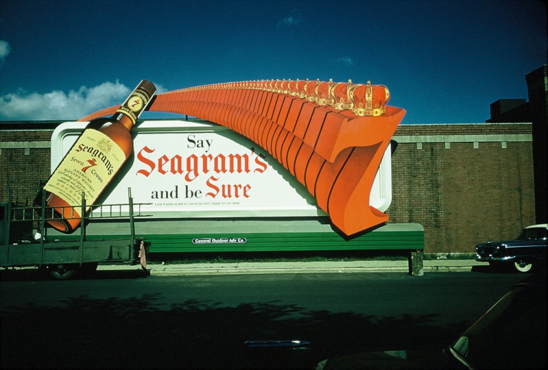 Slaid. Erich Lepsi portfolio