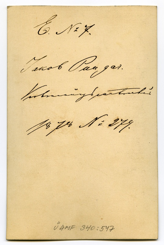 Foto haigusjuhtumist. Verbrennungsna.. Põletus. Patsient Pungar, Jakob.