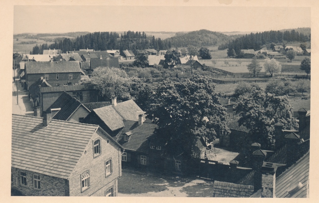 Otepää