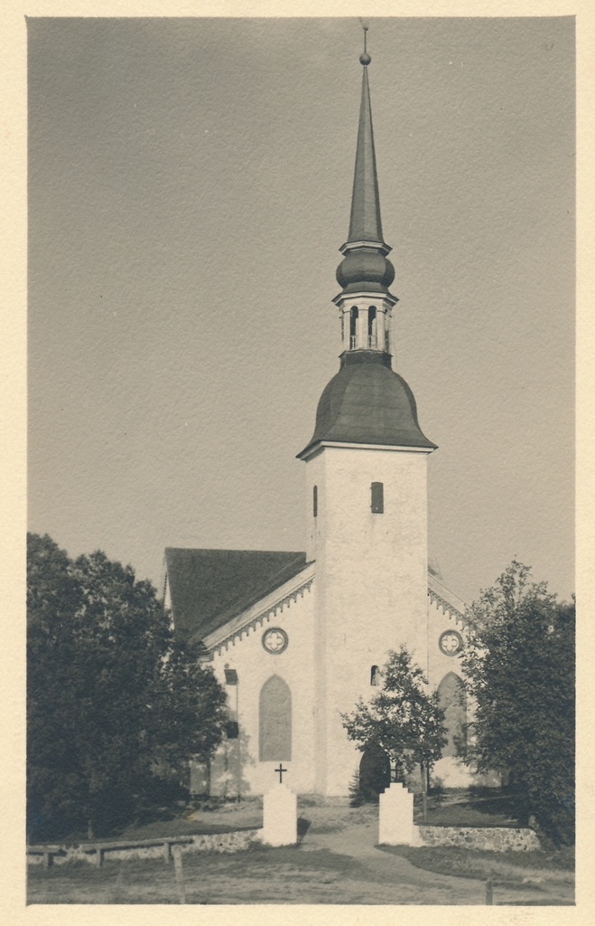 Otepää