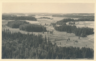 Otepää  duplicate photo