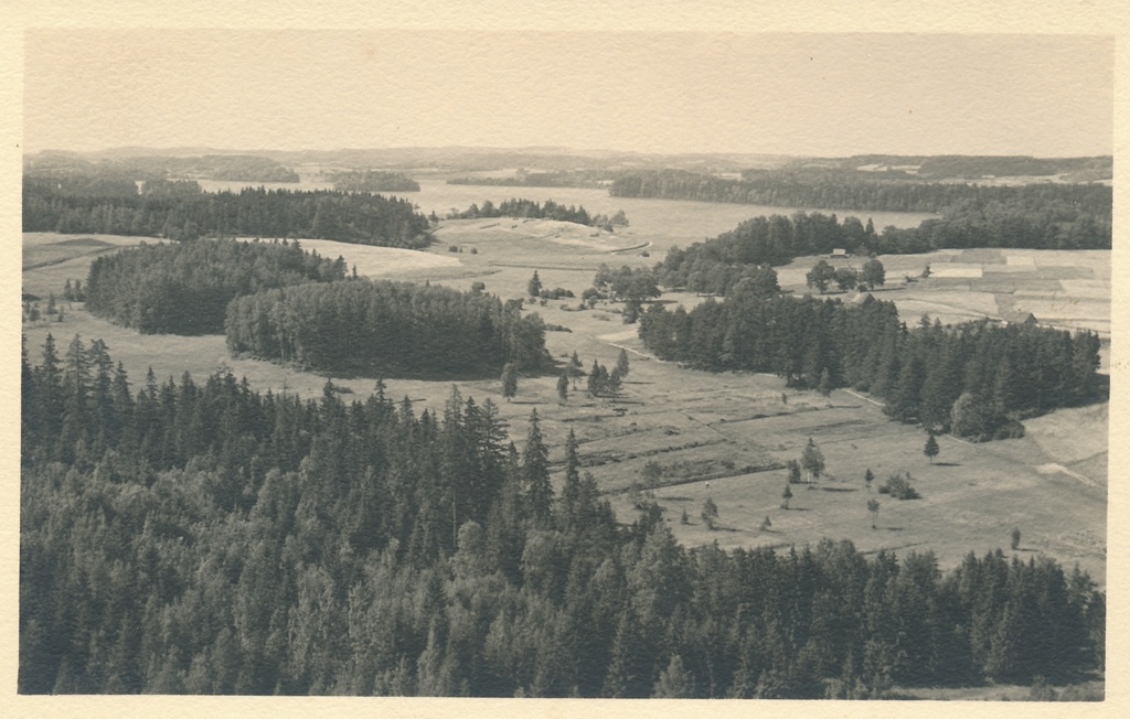Otepää