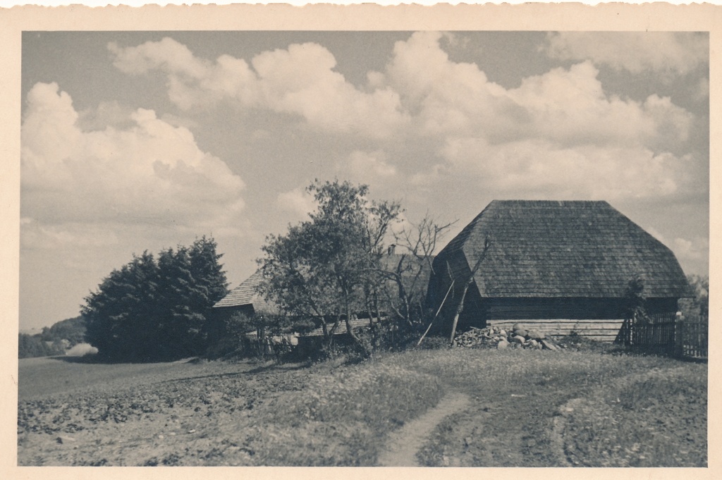 Otepää