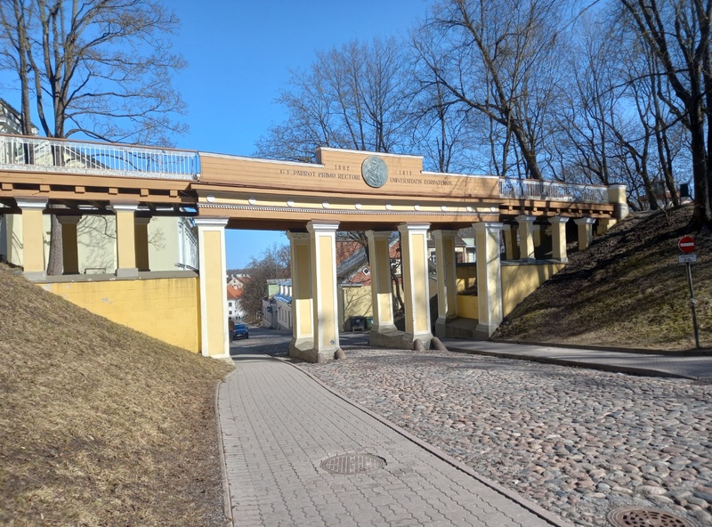 Inglisild. rephoto