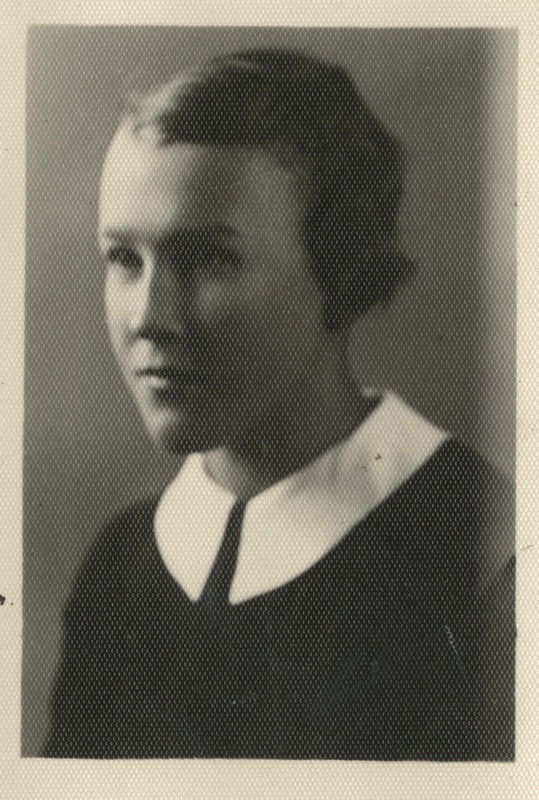 Raida Aasa