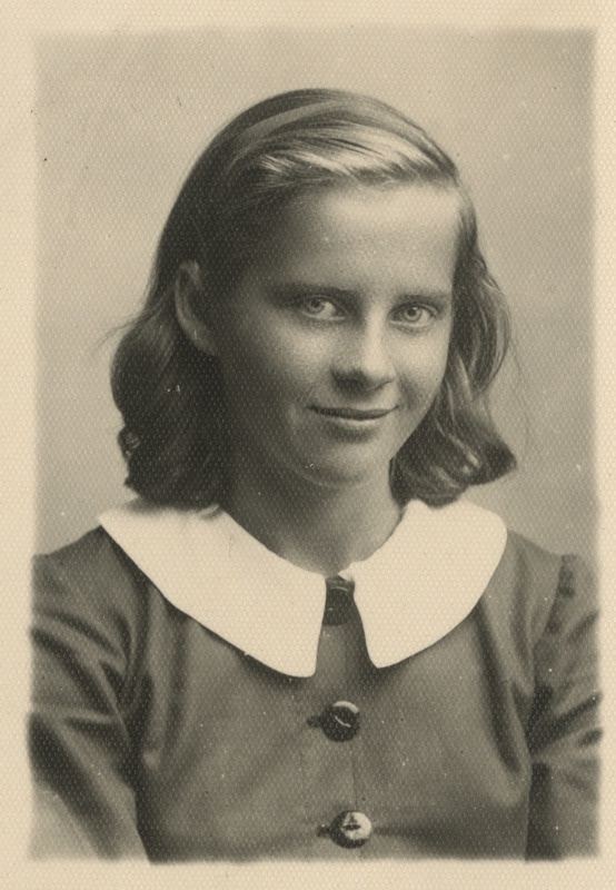 Ellen Jürimäe