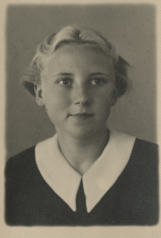 Aino Pärdijaak