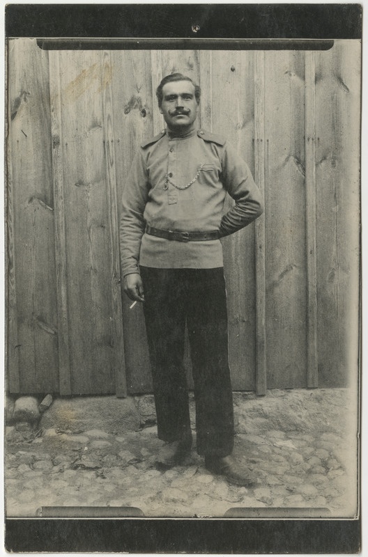 Peter Ogaczewka