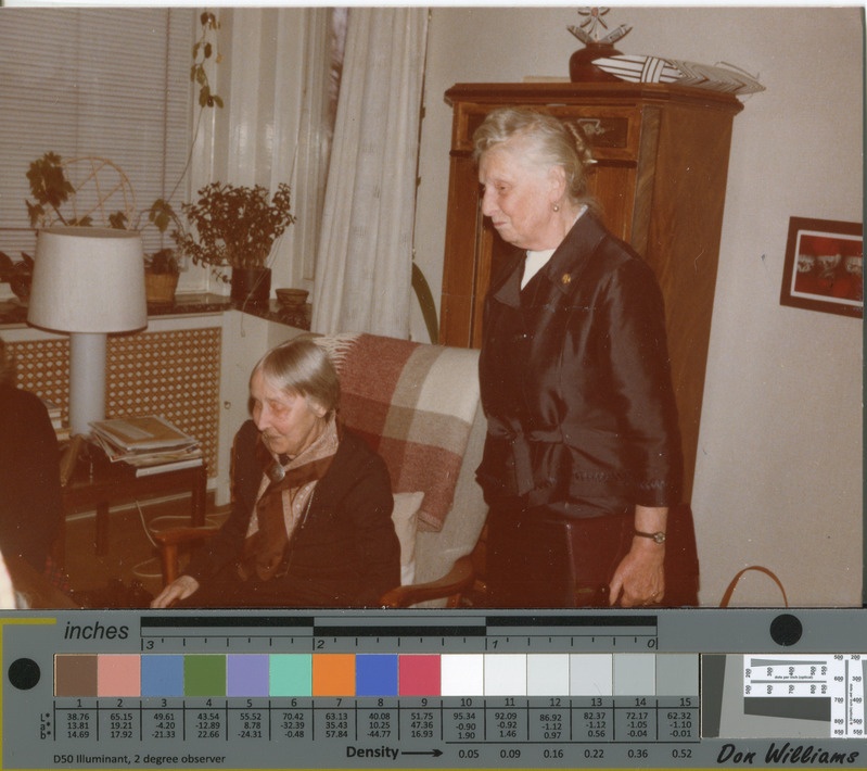 K. Luts 1979
