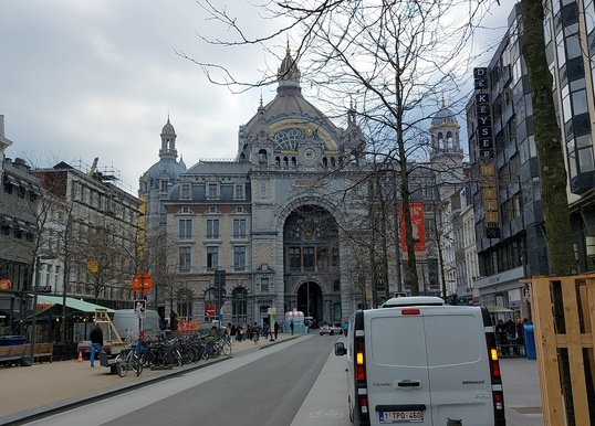 WWII 109.B2.F7.10 rephoto