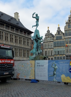 WWII 109.B2.F7.8 rephoto