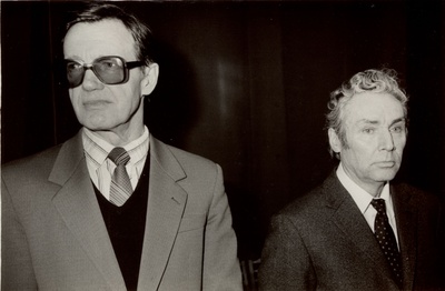 Üleliiduline noorteturniir korvpallis I. Kullami ja E. Naaritsa auhindadele  similar photo