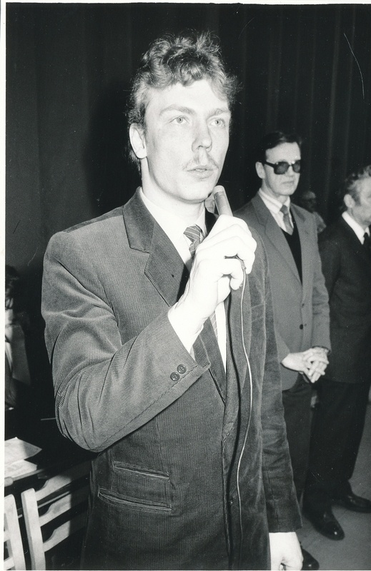 Üleliiduline noorteturniir korvpallis I. Kullami ja E. Naaritsa auhindadele